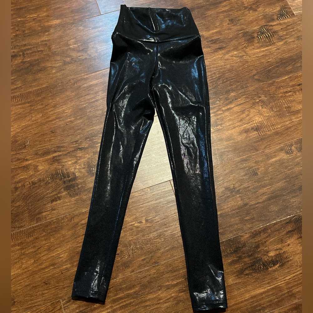 Balera pants - CM